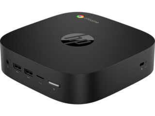 chromebox.png