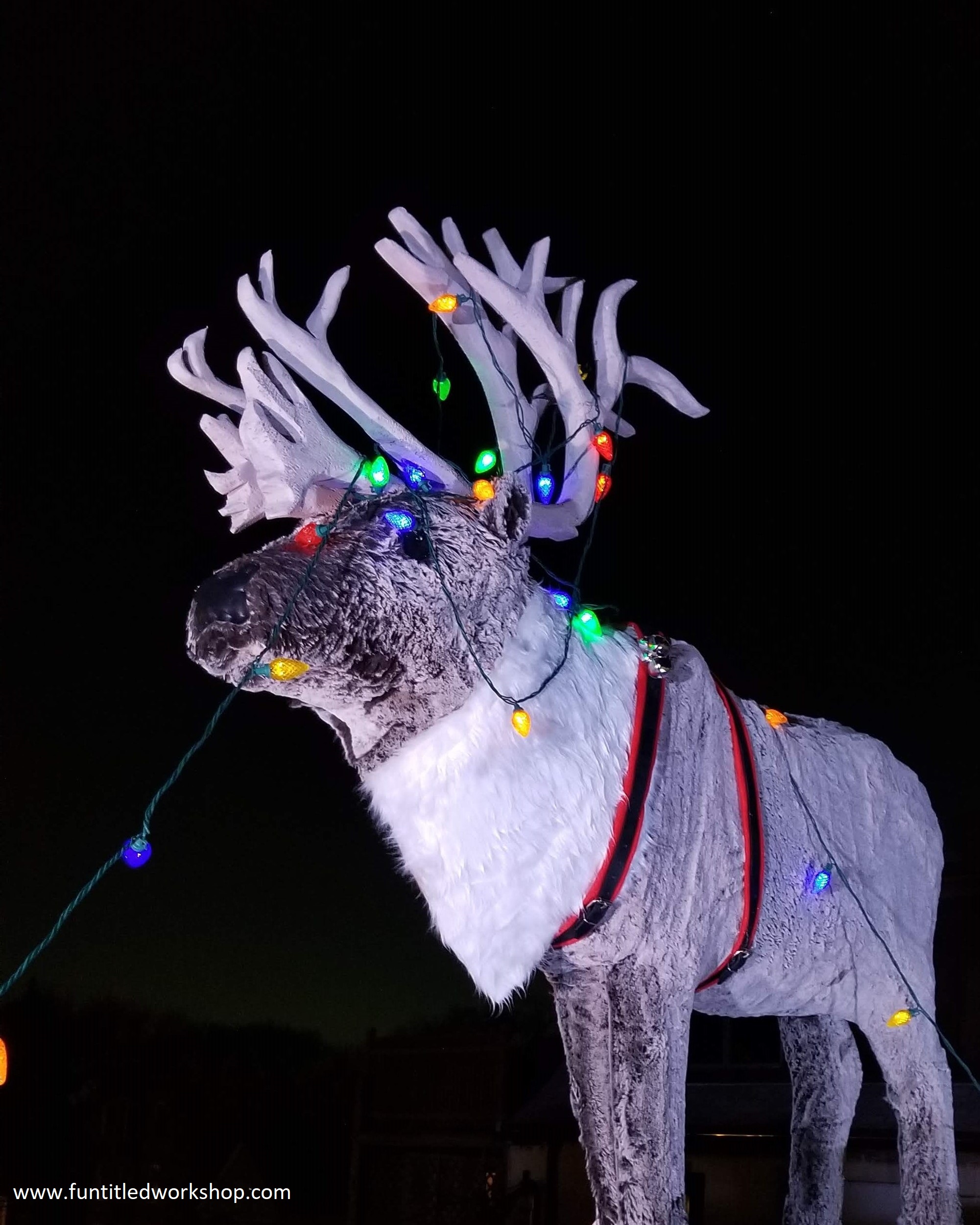 chrstmas gone wrong reindeer.jpg