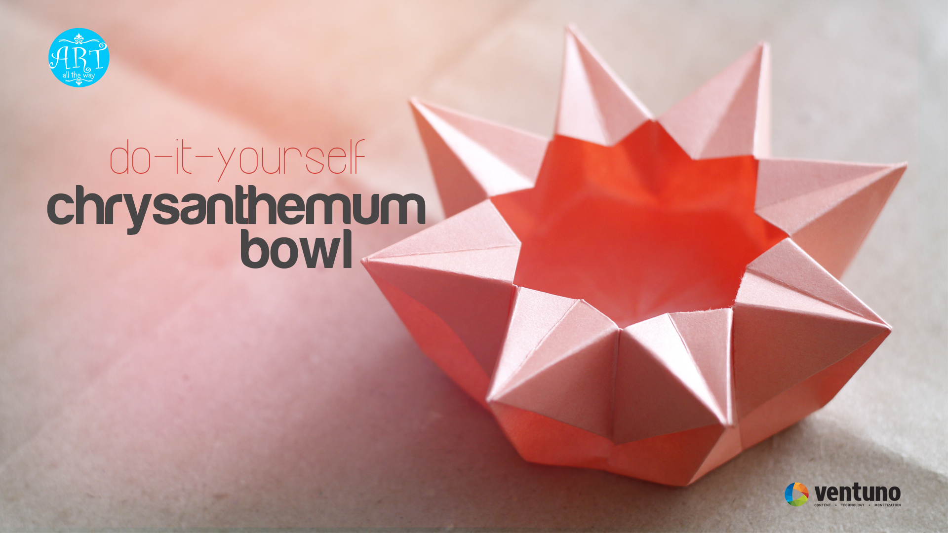 chrysanthemum -bowl.jpg