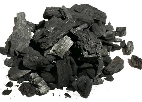 chunks of charcoal.jpg