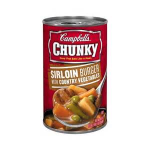 chunky soup.jpg