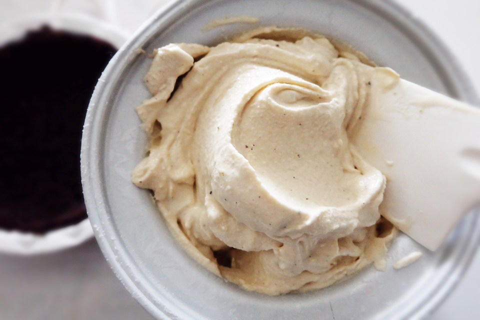 churned toasted marshallow ice cream.jpg