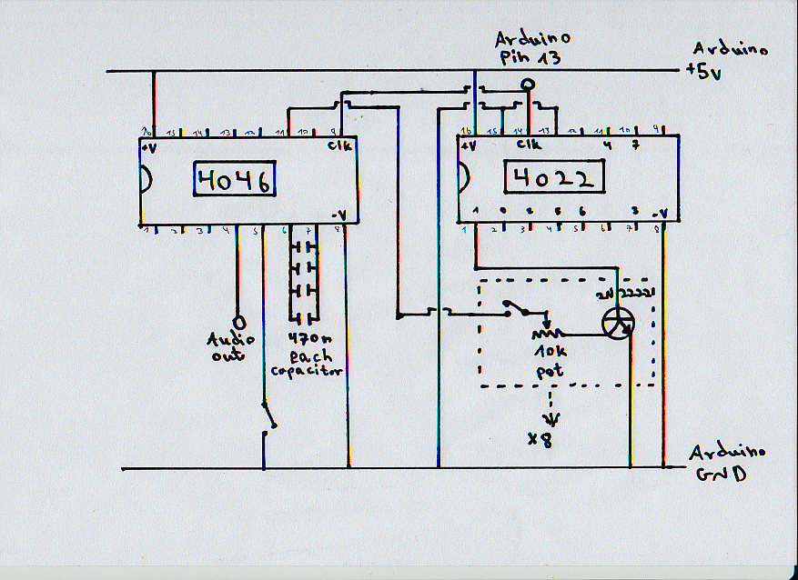 cicadaboom_circuit.png