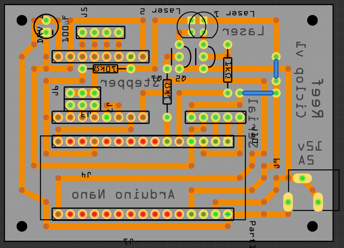 ciclob board schema.PNG