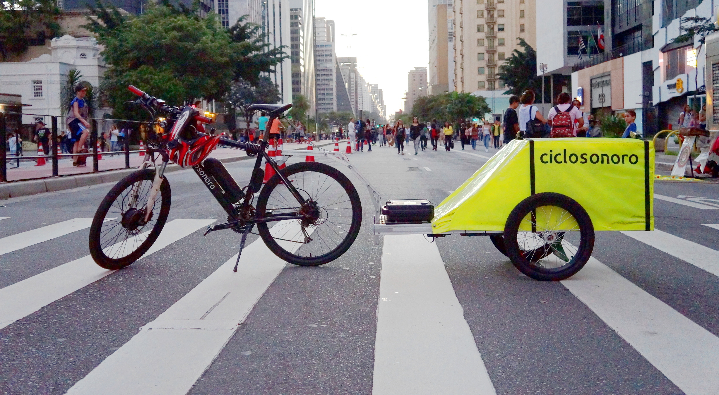 ciclosonoro_paulista.JPG