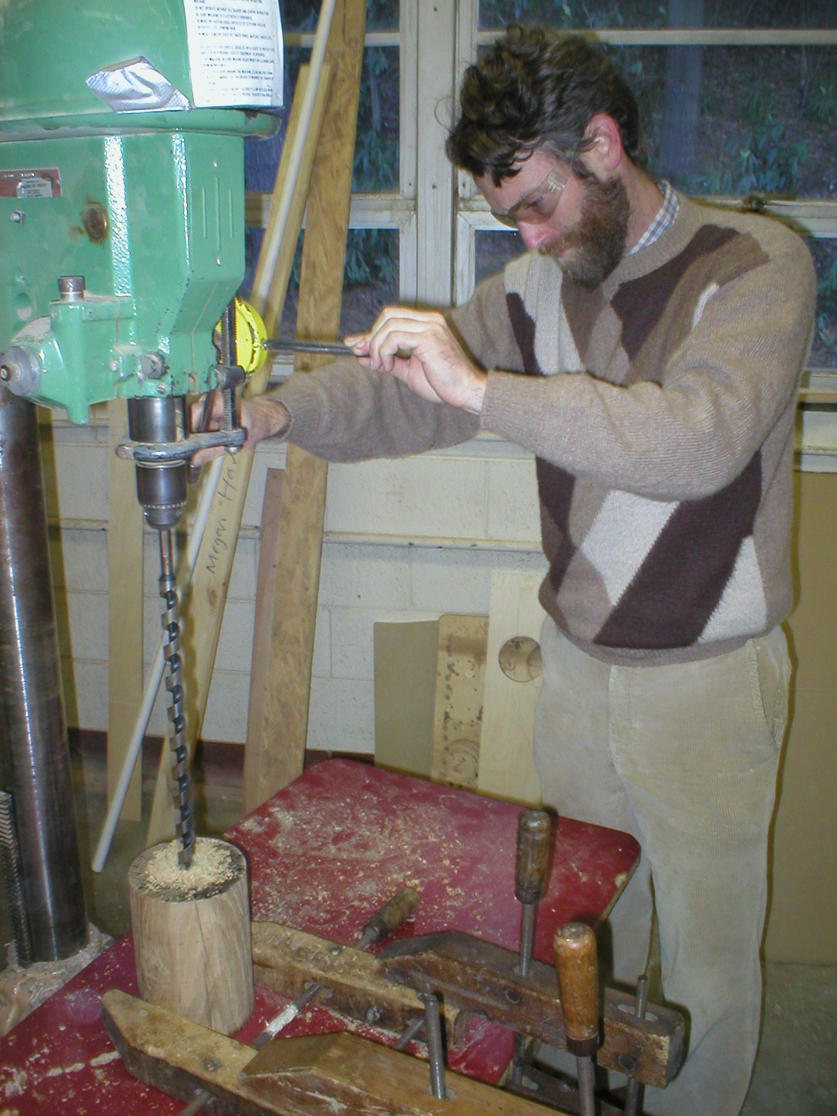 cider press 016.jpg