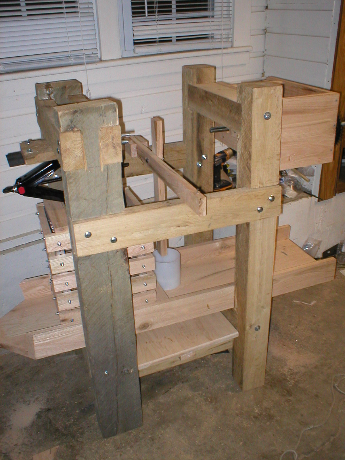 cider press 032.jpg