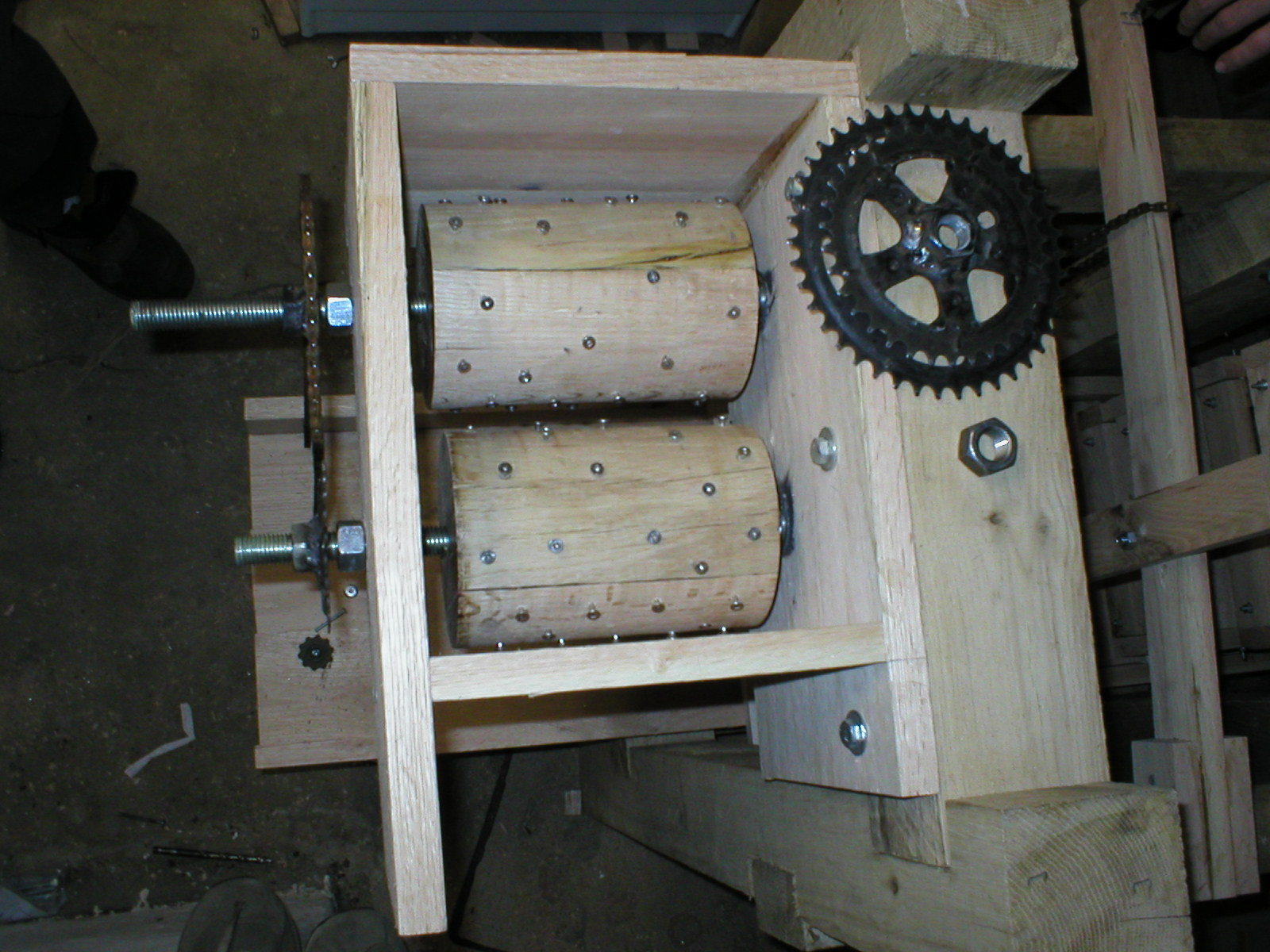 cider press 038.jpg