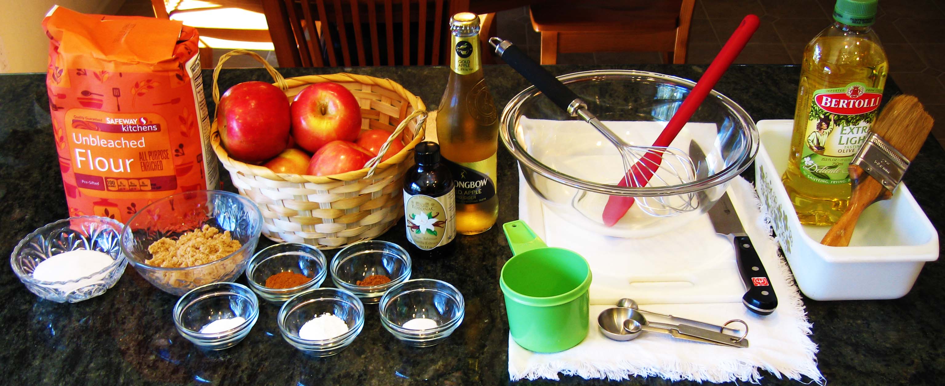 cider-bread-ingredients-tools.jpg