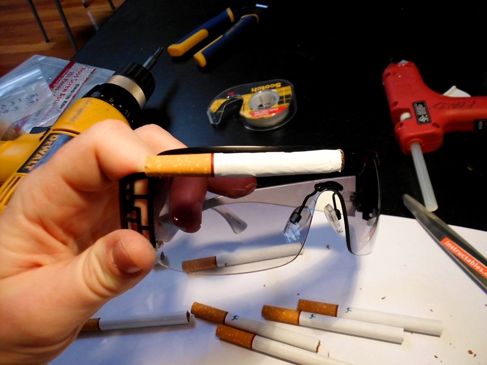 cig10.JPG