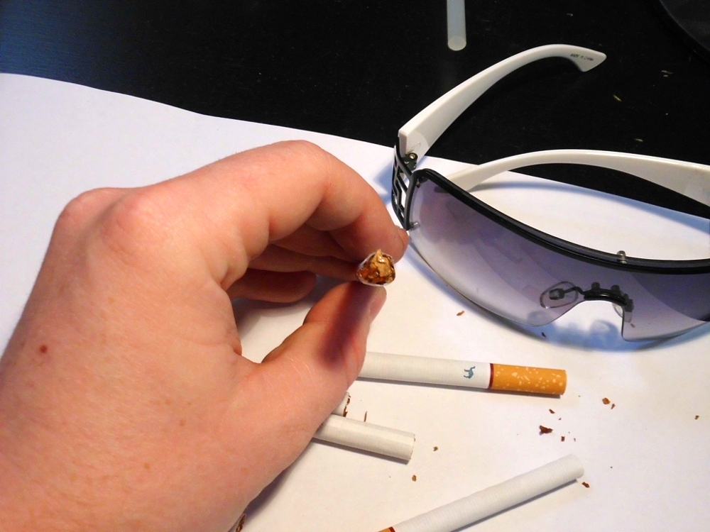 cig9.JPG