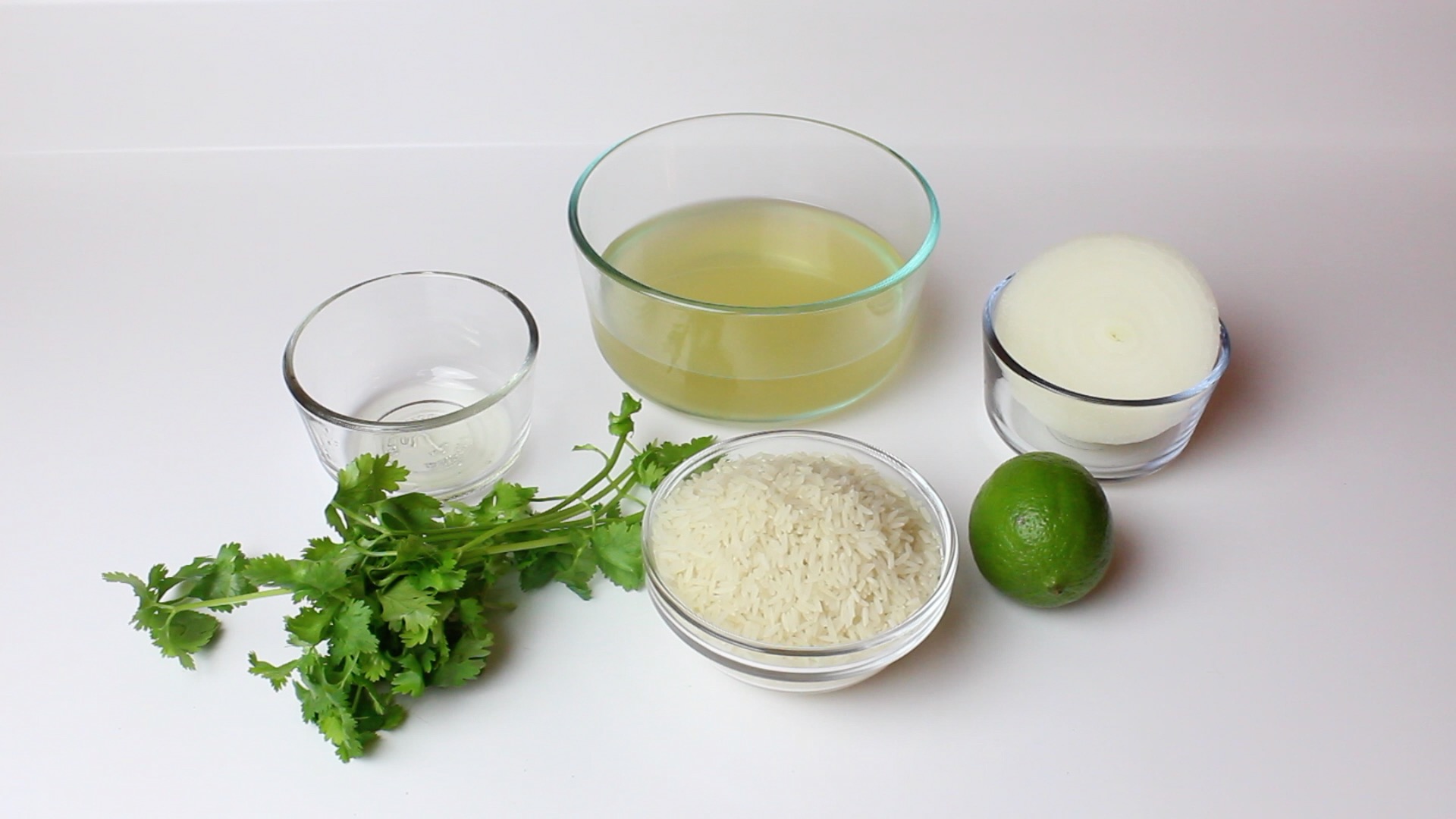 cilantro lime rice.jpg