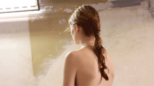 cinemagraph01.gif