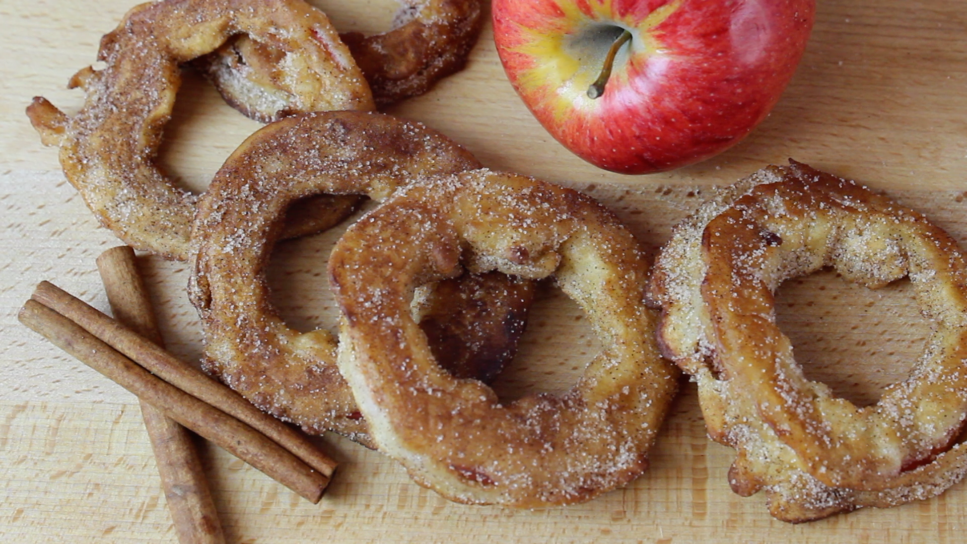 cinnamon apple rings 15.png