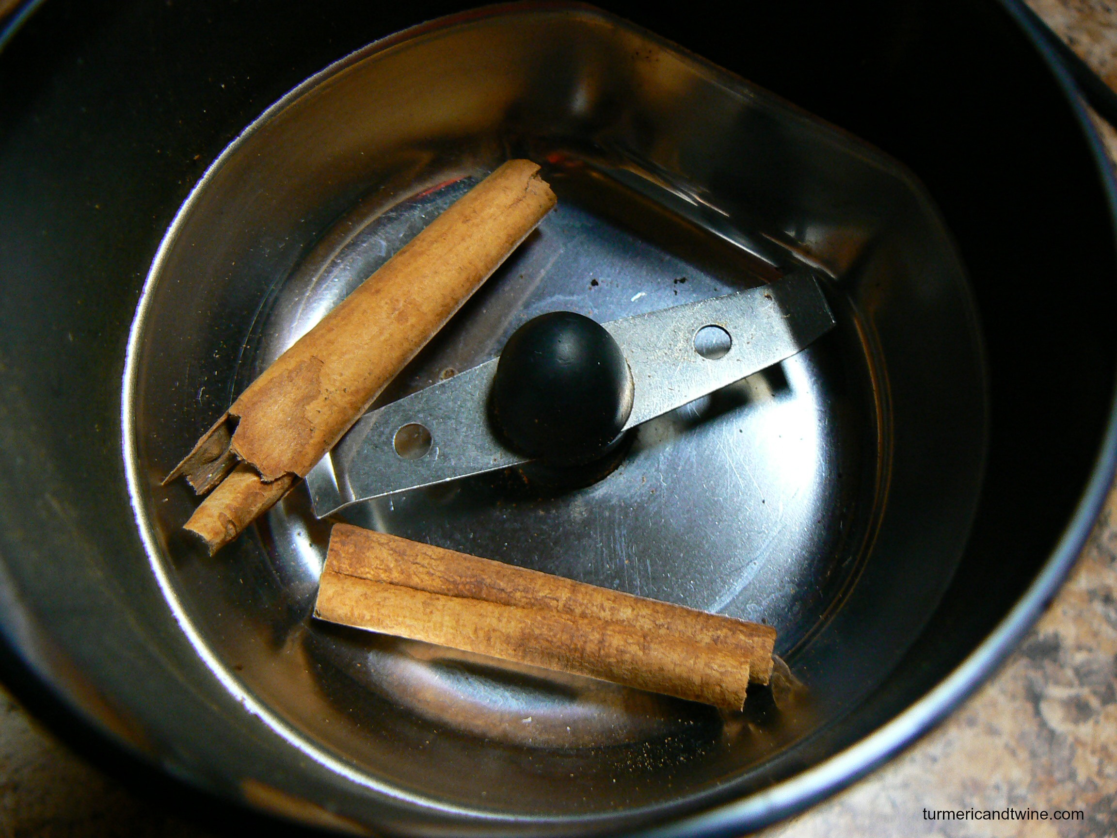 cinnamon bark for grinding.jpg