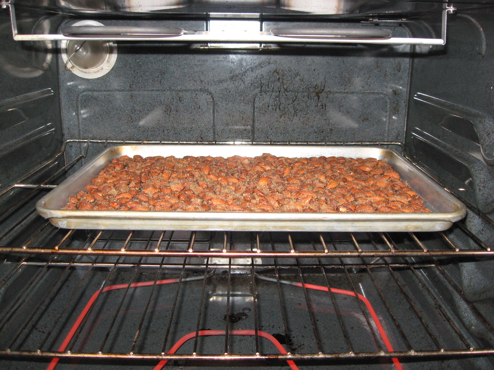 cinnamon roasted almonds 028.jpg