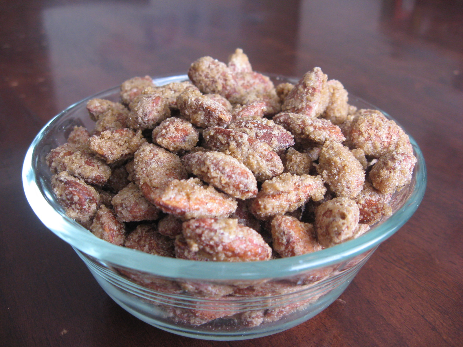 cinnamon roasted almonds 043.jpg