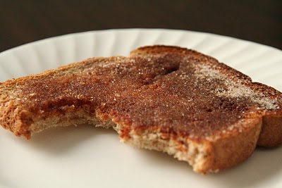 cinnamon sugar toast.JPG