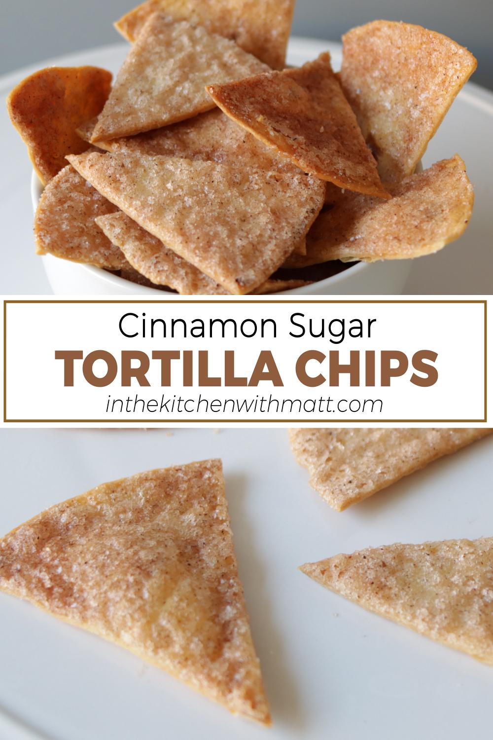 cinnamon sugart tortilla chips pin.jpg