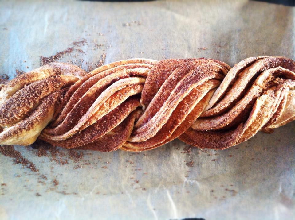 cinnamon twist bread.jpg