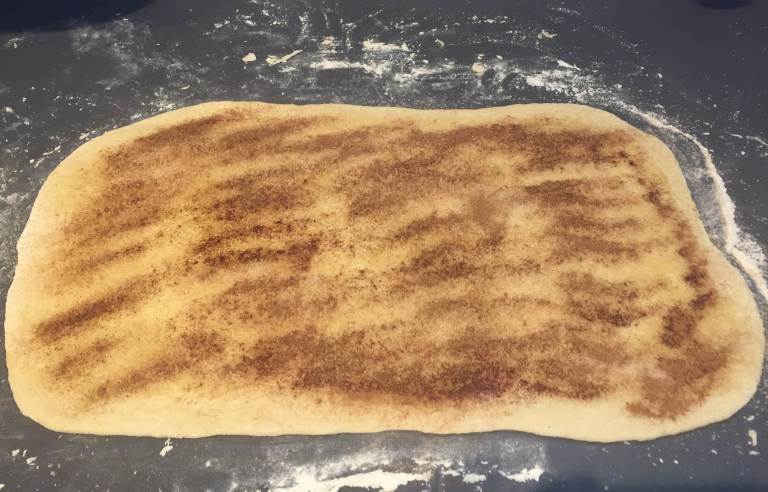 cinnamon-ans-sugar-rolled-out-dough.jpg