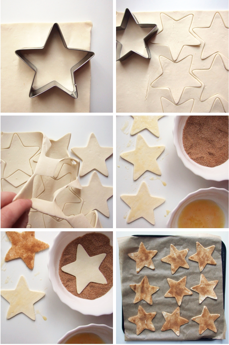 cinnamon-pastry-stars-step-by-step.JPG