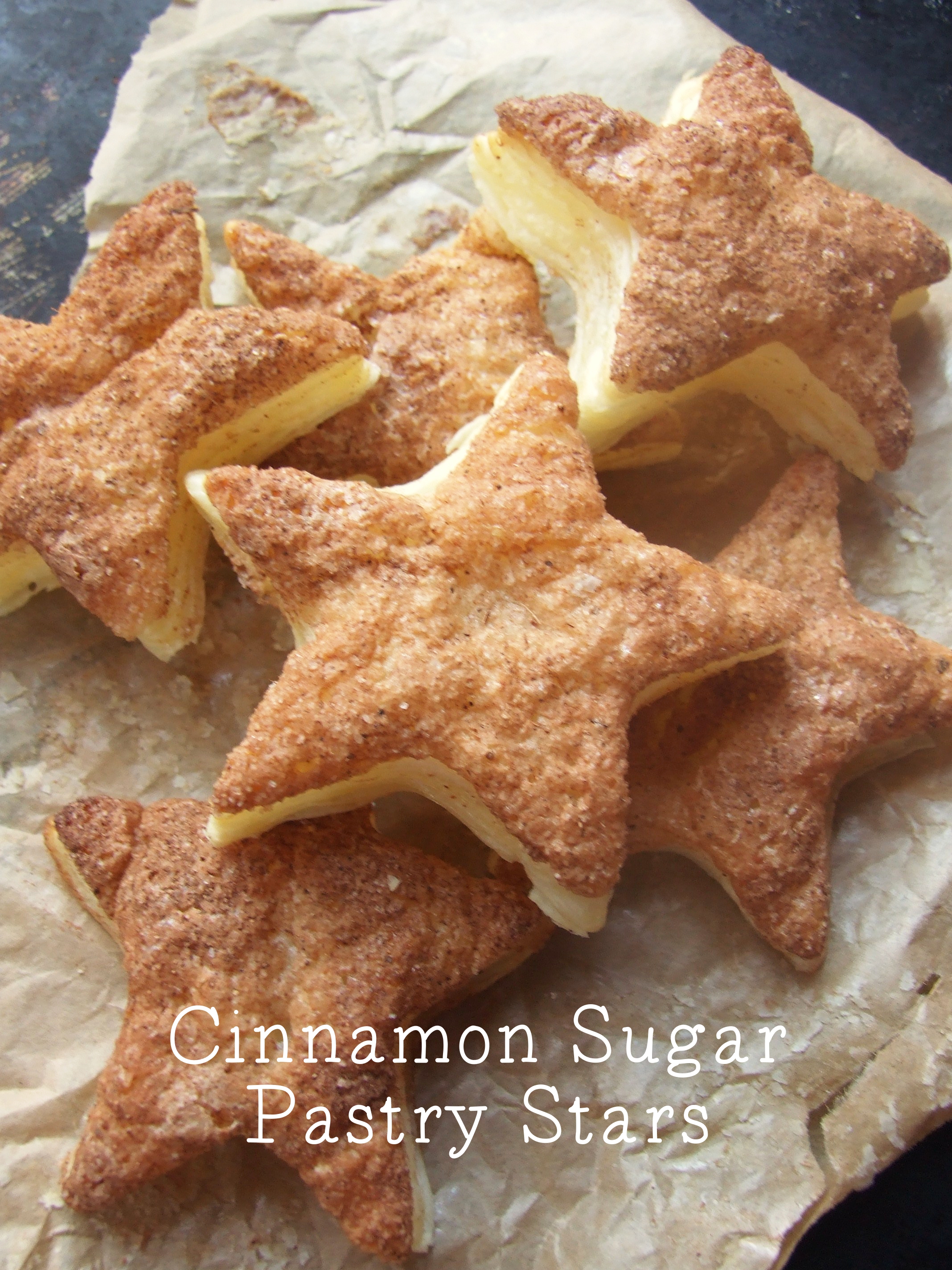 cinnamon-pastry-stars-title.JPG