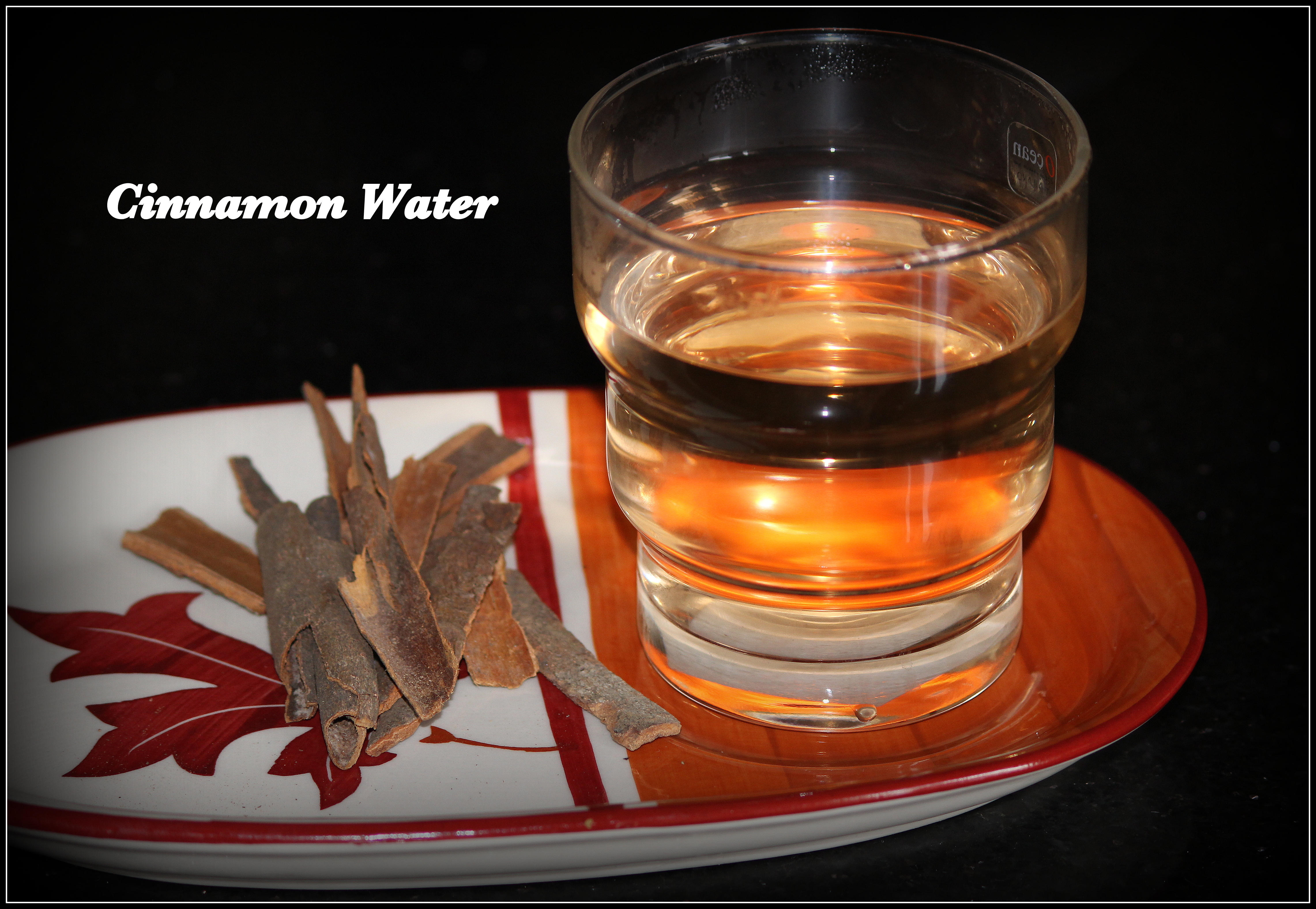 cinnamon_water.JPG