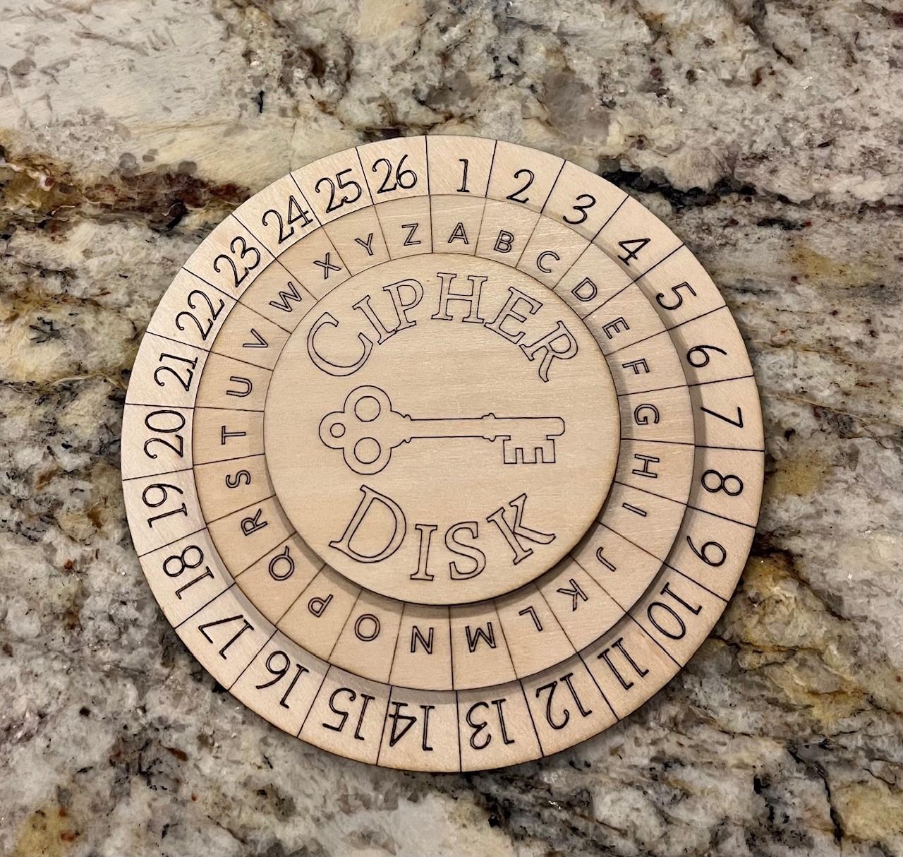 cipher disk cover.jpg