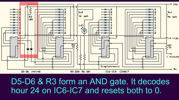 circ10.png