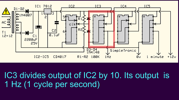 circ3.png