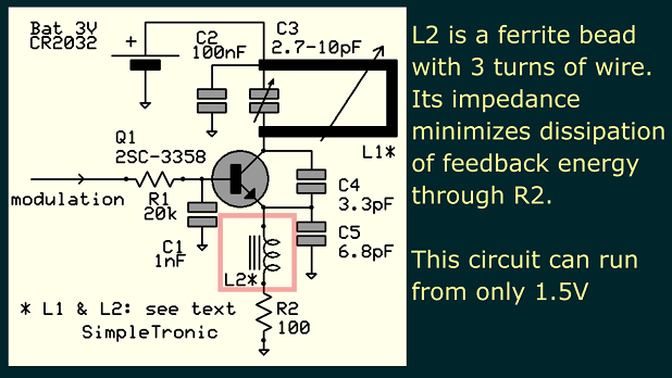 circ7.png