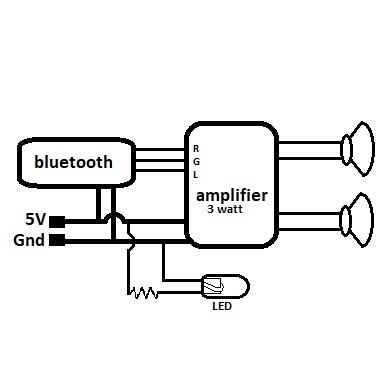 circit3.jpg