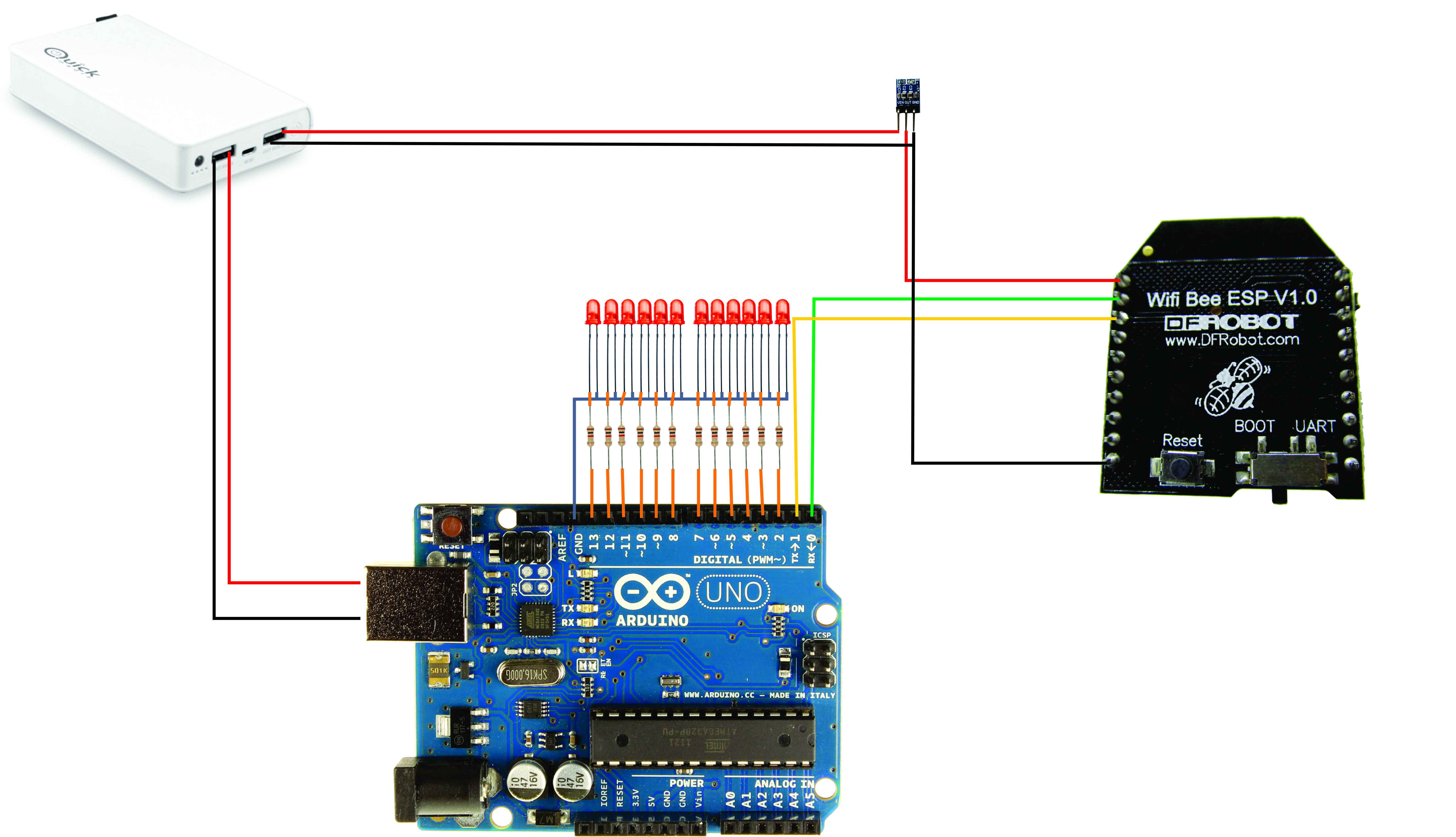 circiuto-12-led.jpg