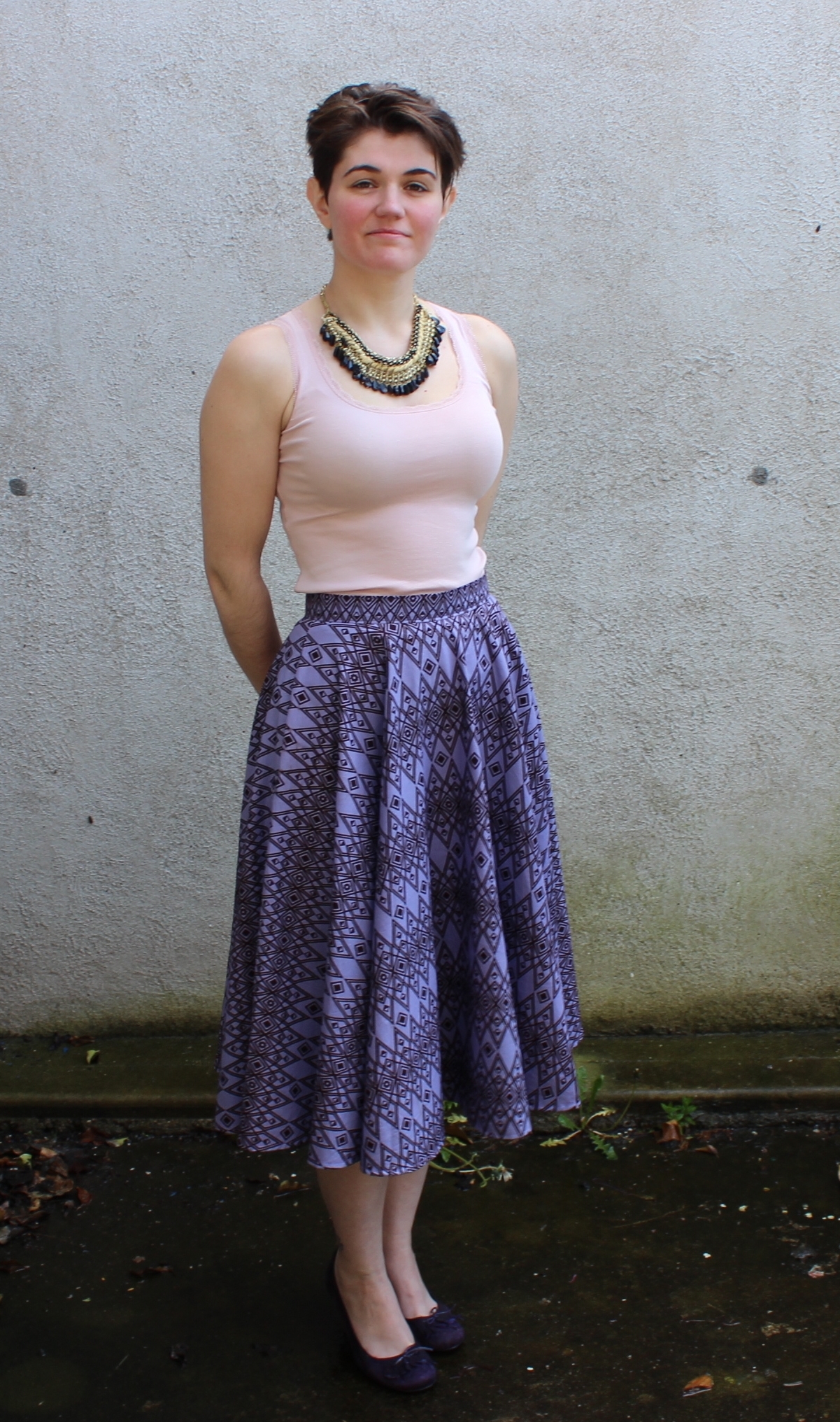 circle skirt 3.JPG