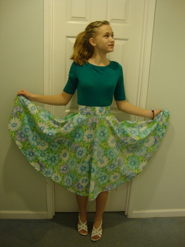 circle skirt.JPG