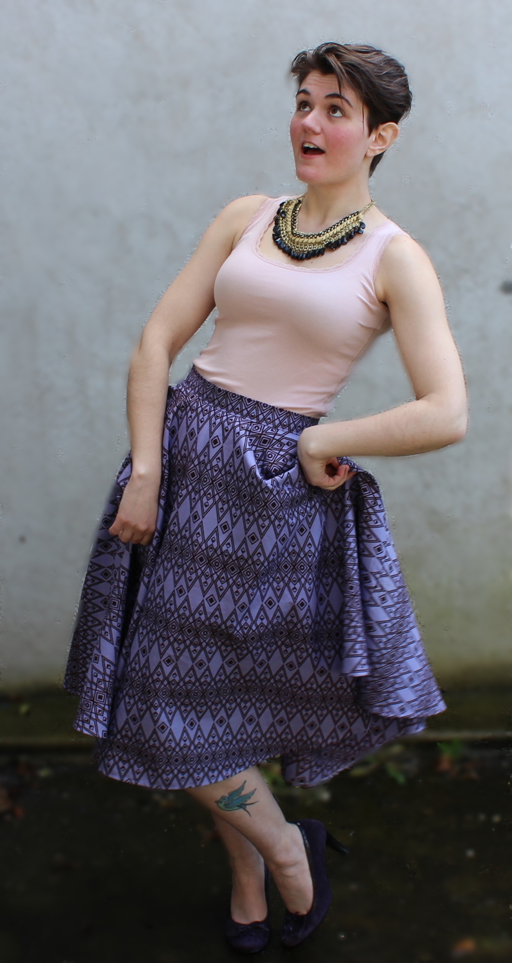 circle skirt2.JPG