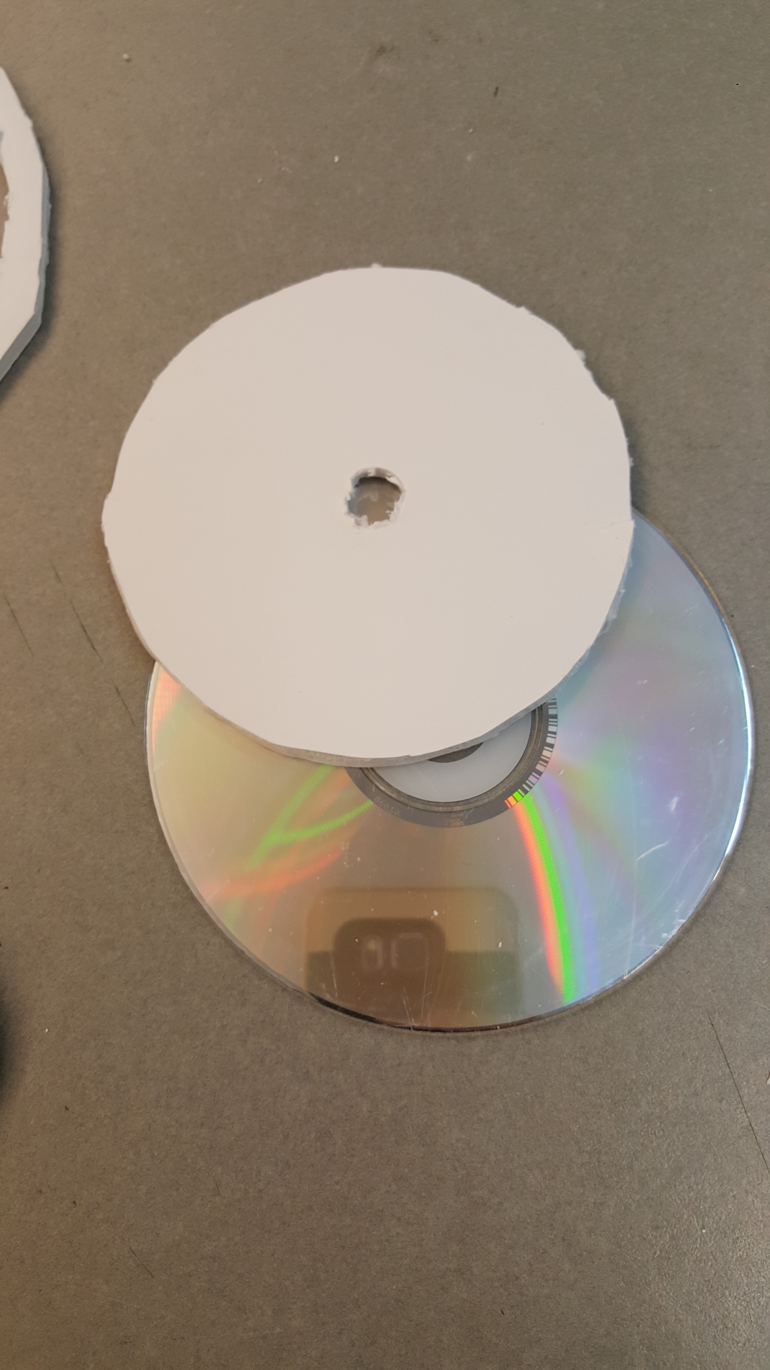 circle with cd.jpg