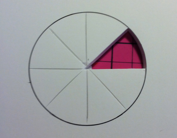 circle with slice out top.jpg