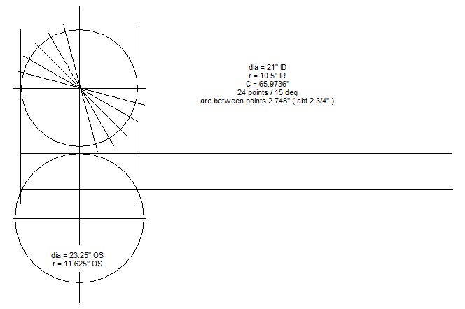 circles4.JPG