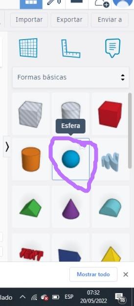circu.jpeg