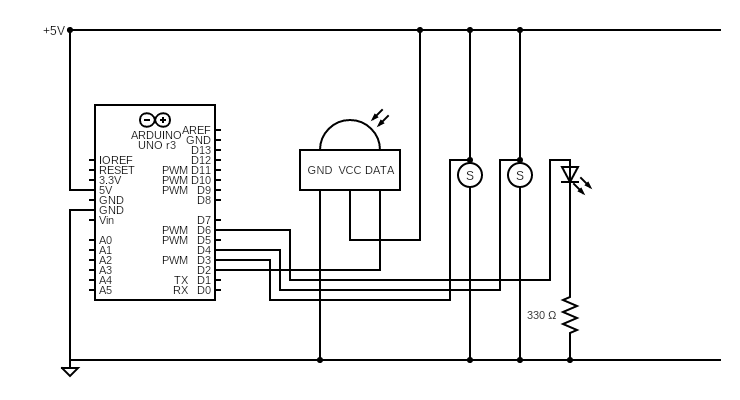 circuit (1).png