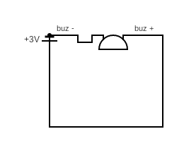 circuit (1).png