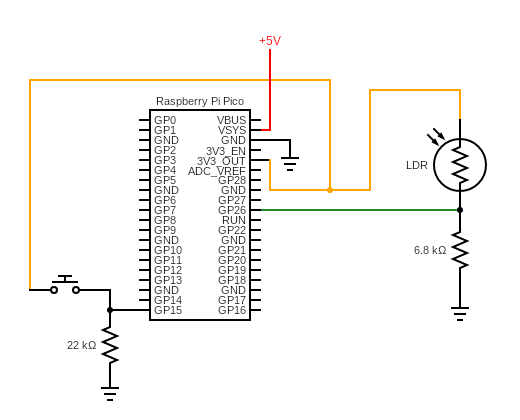 circuit (1).png