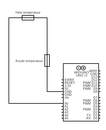 circuit (2).png