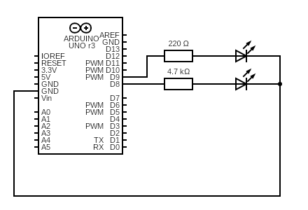 circuit (3).png