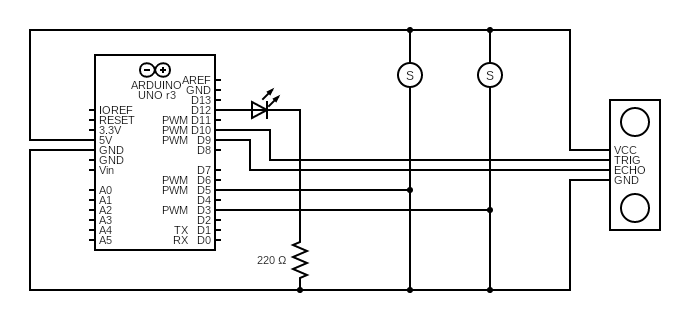 circuit (4).png