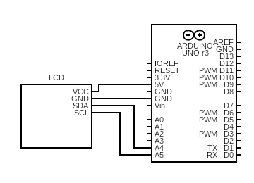 circuit (4).png