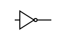 circuit (4).png