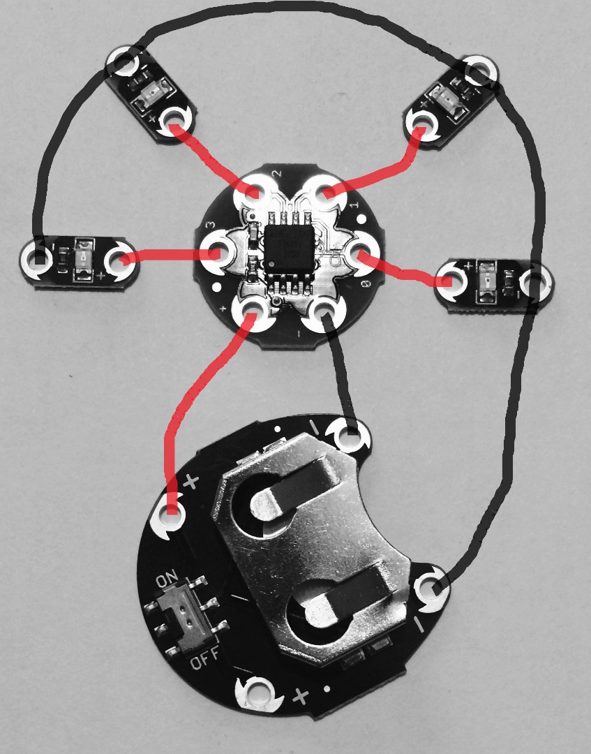 circuit (5).jpg